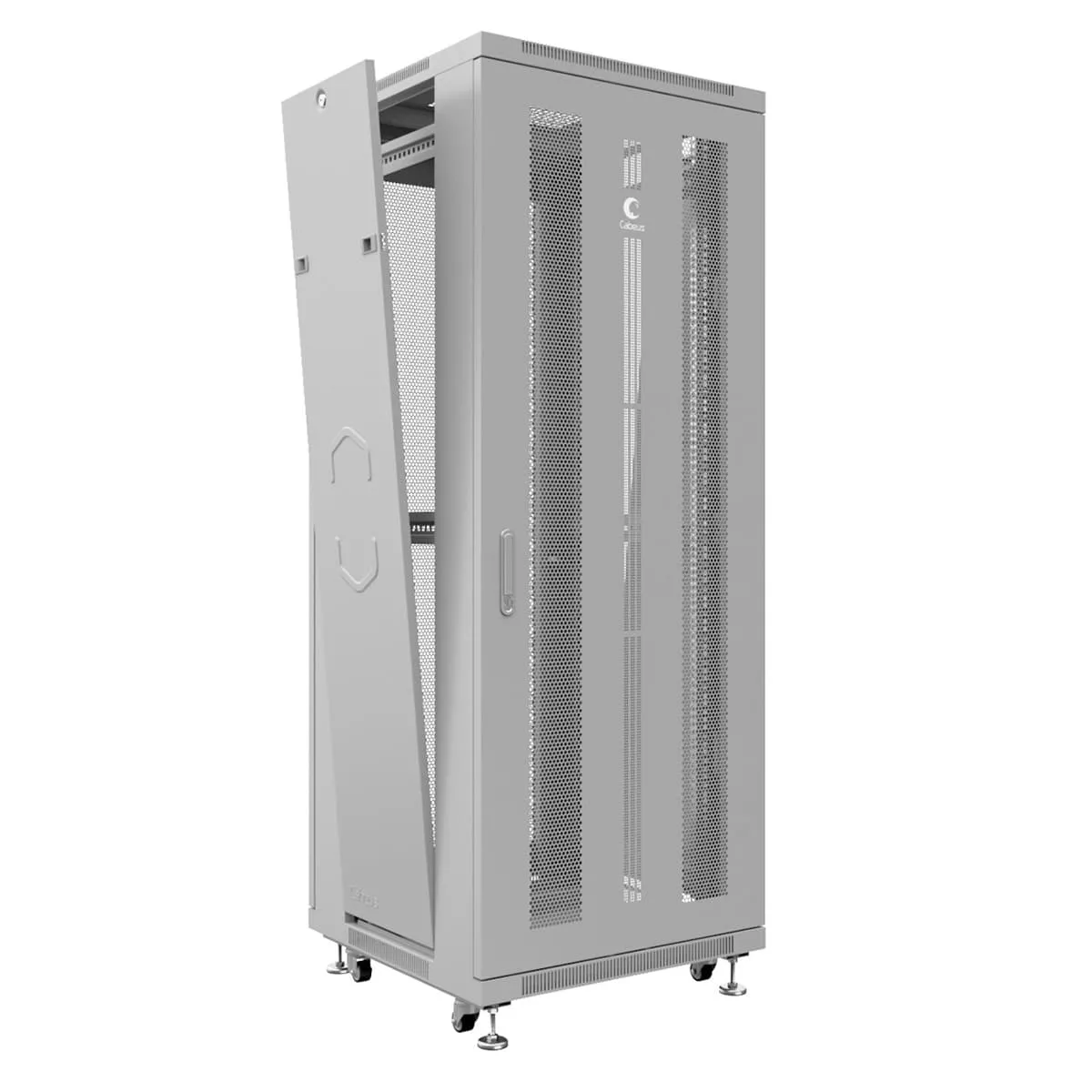 Cabeus ND-05C-42U60/80