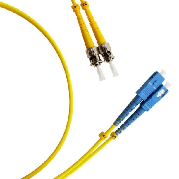 Cabeus FOP(d)-9-SC-ST-1,5m