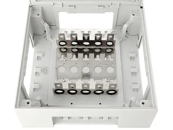SINELLS SNL-KDB-50