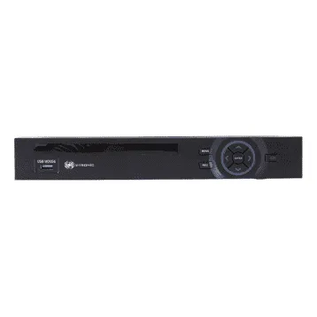 NVR1630