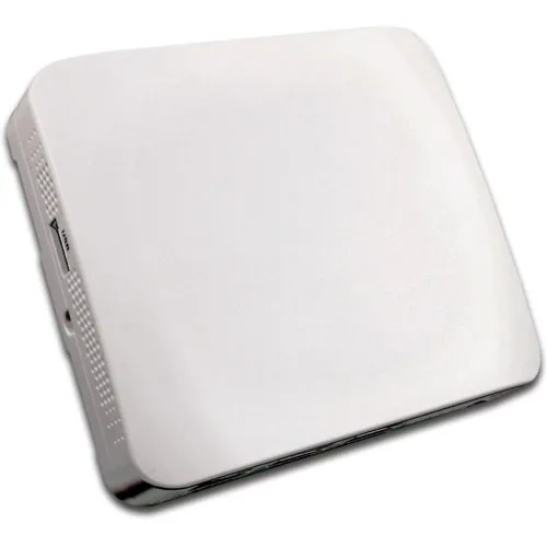 WiFi точка доступа 4ipnet EAP705