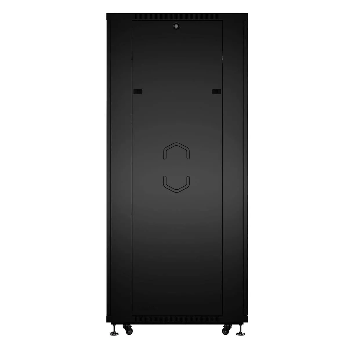 Cabeus ND-05C-42U80/80-BK