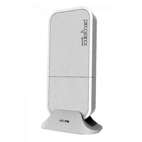 Маршрутизатор Mikrotik RBwAPR-2nD&amp RBwAPR-2nD&R11e-LTE (10/100 Base-TX (100 мбит/с))