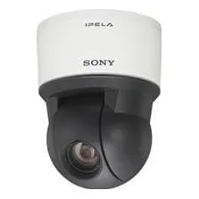 Sony SNC-EP521