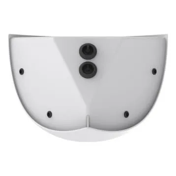 AXIS Q8414-LVS WHITE