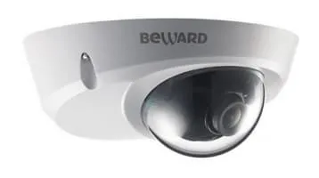 Beward BD4640DS
