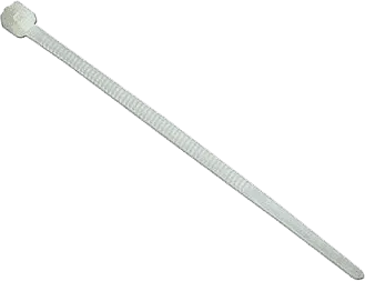 Cabeus CT-450