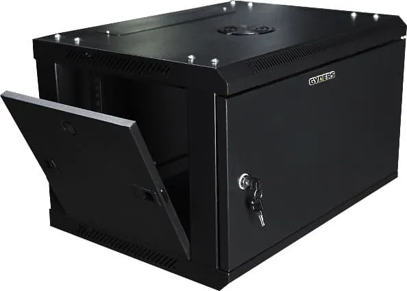 GYDERS GDR-66035BM