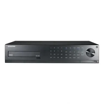 Samsung SRD-1676DP1T