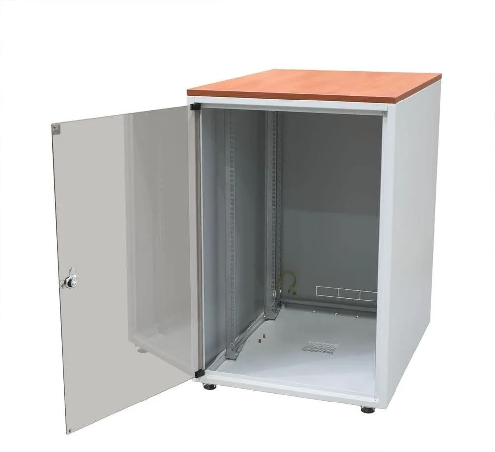 ZPAS WZ-3987-01-03-011-BBL