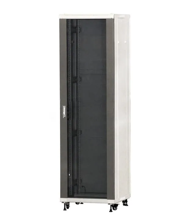 ARMS RM-6842-G