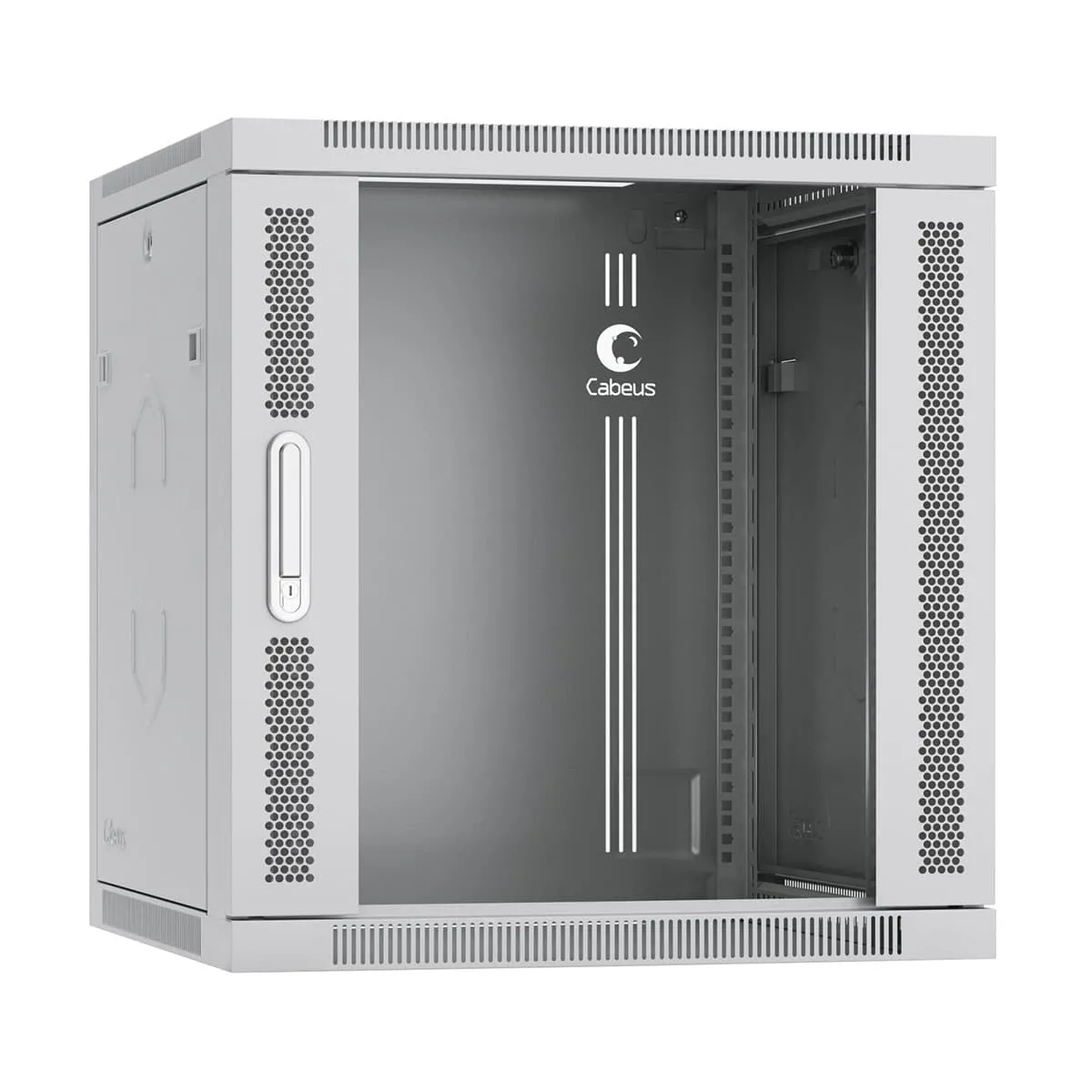 Cabeus SH-05F-12U60/45