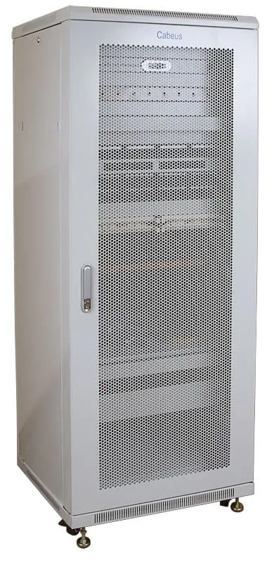 Cabeus ND-05C-32U60/100