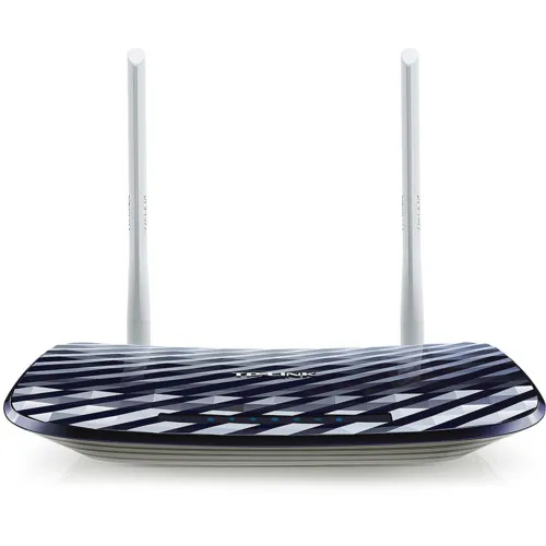 Маршрутизатор для дома TP-Link ARCHER A2