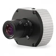 IP видеокамера миниатюрная Arecont Vision AV3116DNv1 