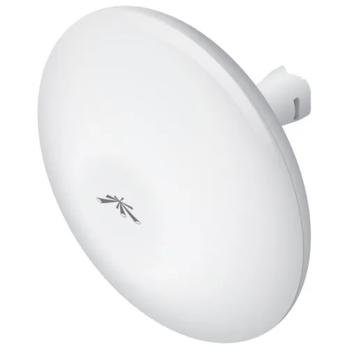 WiFi точка доступа Ubiquiti  M5-16 NBE-M5-16