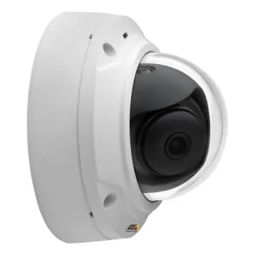 AXIS M3025-VE