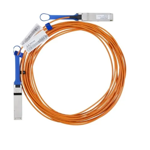 Аксессуар для сетевого оборудования Mellanox MC220731V-010 (Кабель)