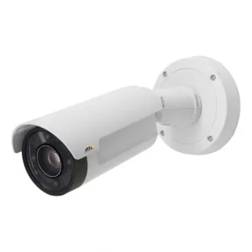 AXIS Q1765-LE