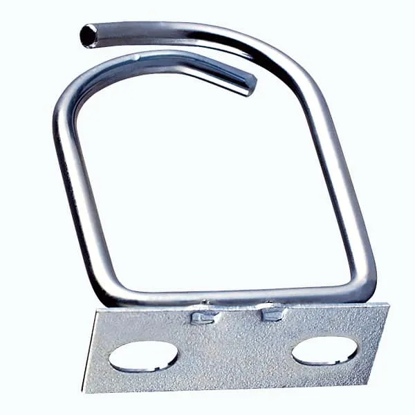 ZPAS WZ-SB54-00-05-000