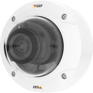 AXIS P3228-LV