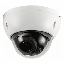 HD-видеокамера купольная RVi HDC311-C (2.7-12 mm) 720 ТВЛ