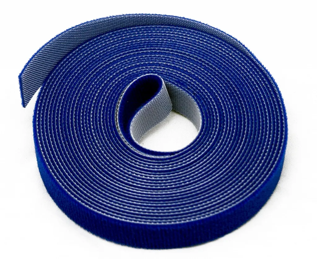 Hyperline WASNR-5x25-BL