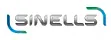 SINELLS