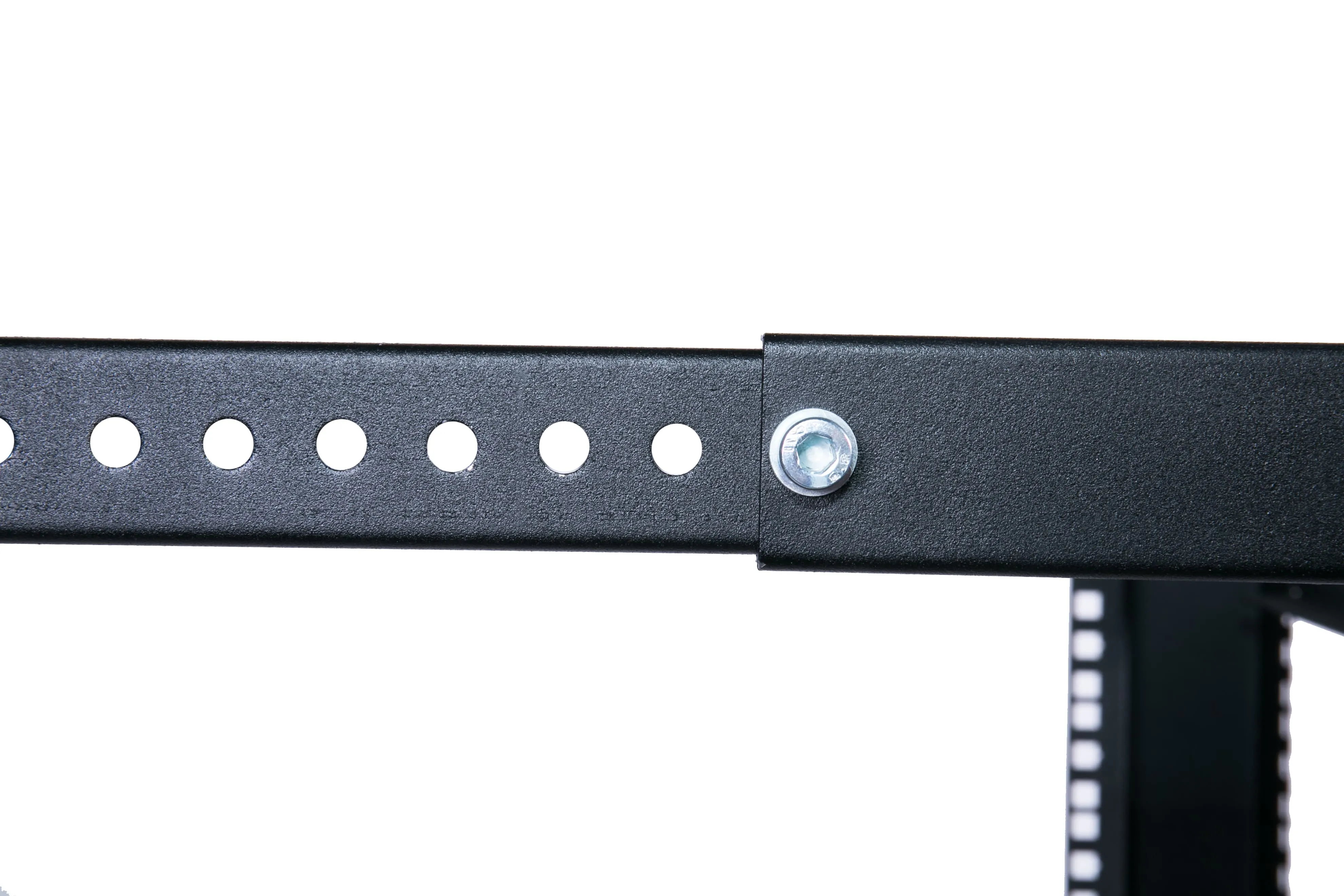 RUSRACK 42U 600х620/750