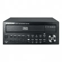 Видеорегистратор  samsung SRD-476DP 