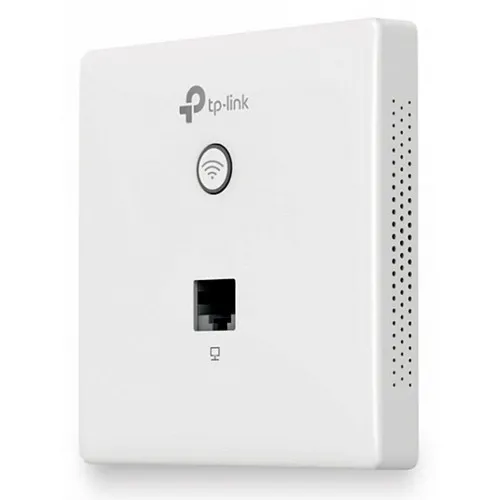WiFi точка доступа TP-Link EAP115-Wall