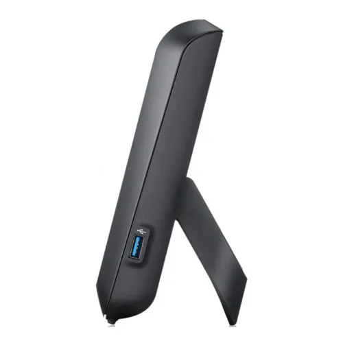 Маршрутизатор для дома Zyxel VMG8823-B50B-EU01V1F