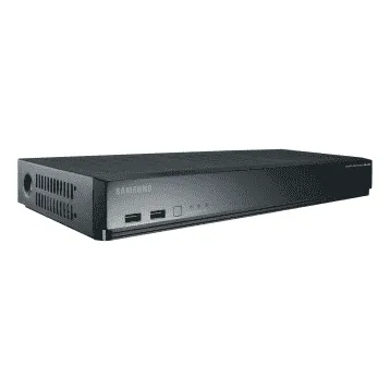 Samsung SRN-473SP
