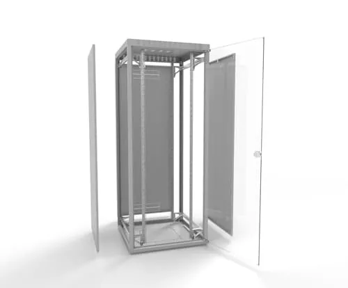 ZPAS WZ-ECOD-47U6010-12AA-01-0000-011