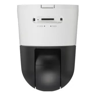 Sony SNC-WR630