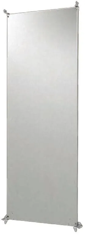ZPAS WZ-6282-33-01-000