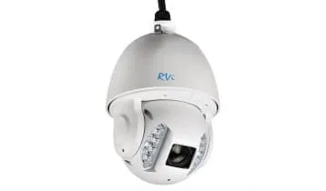 RVi-IPC62Z30-PRO V.2 