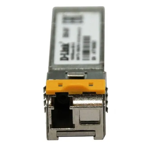 Модуль D-link Трансивер 330T 330T/10KM/A1A (SFP модуль)