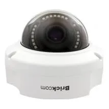 Brickcom FD-200Np-V5