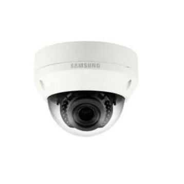Samsung SCV-6083RP