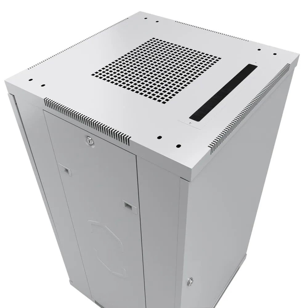 Cabeus SH-05C-32U60/100