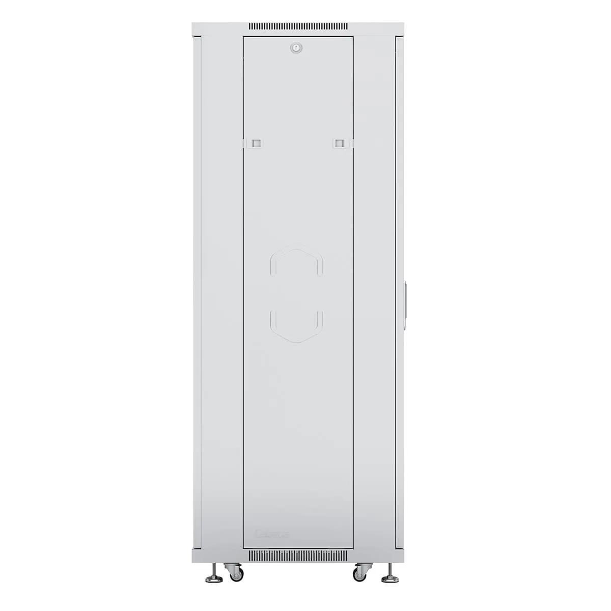 Cabeus ND-05C-42U80/80