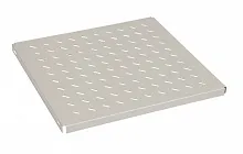 ZPAS WZ-SB00-48-04-011