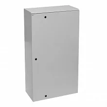 ЩМПг-132.75.30 (ЩРНМ-7) IP54 EKF PROxima