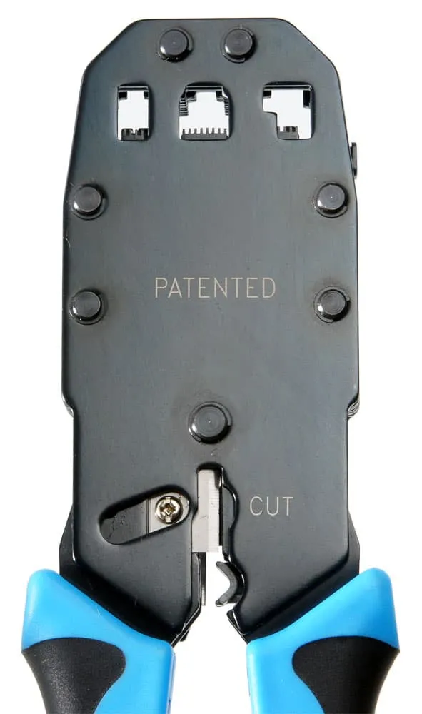 Cabeus HT-2008A