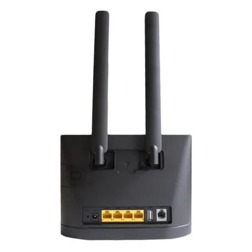 WiFi точка доступа Huawei B315s-22 51067677