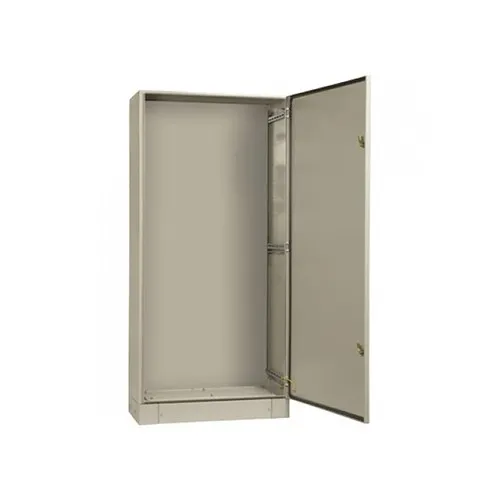 ЩМПг-180.80.40 (ЩРНМ-9L) без монтажной панели IP54