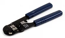 Cabeus HT-2094