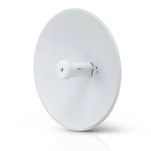 WiFi точка доступа Ubiquiti  PBE-5AC-Gen2