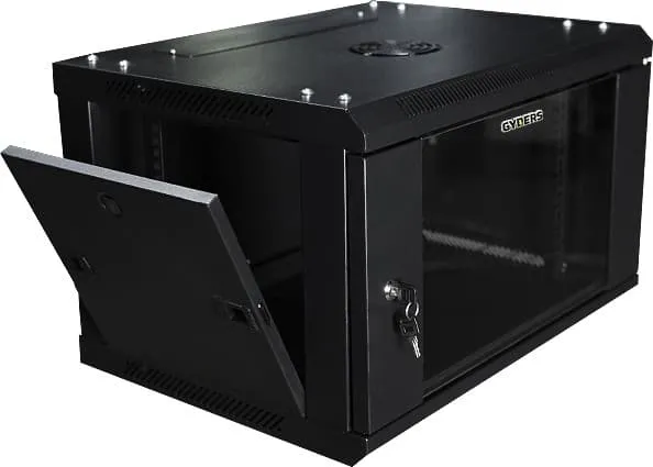 GYDERS GDR-66035B